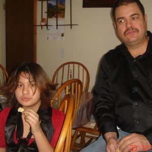 Meet your Posher, Felipe